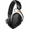 Xfbt2rgold-op Roland Crossfade Wireless Headphone Rose Gold 877653006907
