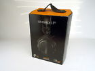 Xfl2v-u-blk Roland V-moda Crossfade Lp2