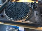 Xl-1800 Iv Turntable Quartz Gemini Needle