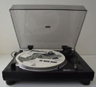 Xl-1800q Iv Gemini Quartz Direct Drive Craze Cartridge Stylus