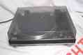 Xl-bd40 Belt Turntable Djgemini Stereo Driven Pro Audio Pitch
