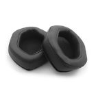 Xl-black Xl Memory Cushions Black 877653006273