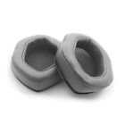 Xl-grey Xl Memory Cushions Grey 877653006280 Xl-grey Xl Memory Cushions Grey 877653006280