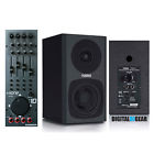 Xone1d Allen Heath Midi Dj 635833994570
