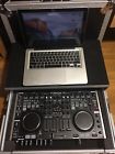 Mc6000-pioneer Xs-dnmc6000lt Prox Controller Flight Case 022099559474 Mc6000-pioneer Xs-dnmc6000lt Prox Controller Flight Case 022099559474