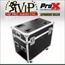 19372410898 Xs-mh300x2w Prox Style Moving Head Transport Case For Units 19372410898 Xs-mh300x2w Prox Style Moving Head Transport Case For Units