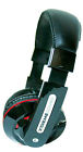 Xt-99701 Black Studio Dreamgear Xt 210 Headphones