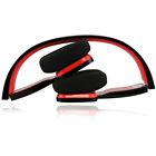 Xtreamh2b Adesso Xtream H2b Bluetooth 783750006385