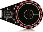Xw-dj1 Trackformer Casio Dj Controller