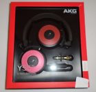 Y55red Akg New Y55 Red 028292264559