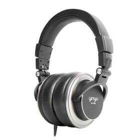 Dh-7600 Yinyu Corded Monitor Studio Headphones Professional Podcast &