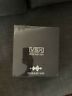 Yk-907-headp-vsx2-2 Steven Slate Audio New Vsx Headphones 850007980214