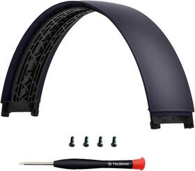 Yzccsx 755824566224 Studio Pro Headband - Replacement Parts Specifically Designed For Beats Studi