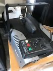 Z-1200 Ii Antari Barely Used