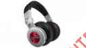 Z21146 Mpc Studio Akai Production Music Headphones