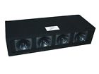 Z-40c Z40c Zebra New Tweeter 784644219034