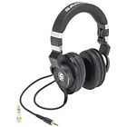 Z45 Samson Technologies Studio Recording 750408416353