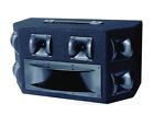 Z70 Zebra New Z-70 Tweeter 784644219218