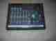 Zed-10fx Allen And Heath