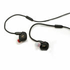 Ziem1 Zildjian Monitors