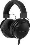 Massdrop Beyerdynamic Dt 177X Go Over-ear Closed-back Headphones. Fixed Price $205.99.