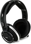 Akg K812 Over-ear Open Back Reference Headphones. Fixed Price $1999.00.