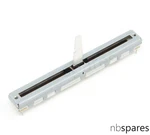Pioneer Tempo / Pitch Speed Control Ddj 200 400 Flx Ergo SR2 Rr Xdj DCV1011. Fixed Price $37.58.