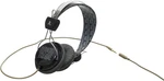Wesc Bongo Rough Trade Premium Headphones New York Dj Stretch Armstrong Ip. Fixed Price $34.99.