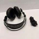 Akg K271 Mkii Headphones Ln. Fixed Price $55.00.