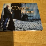 Martin Barre Order Of Play Rock Folk Cd 2014 Edifying Imt Album. Fixed Price $9.99.