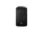 Fbt CANTO-5CA-BLK 2-WAY Coax Active Speaker 200WRMS+100WRMS. Black. Fixed Price $675.00.