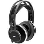 Akg K812 Open-back Reference Headphones Ln. Fixed Price $1759.12.