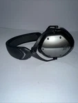 V-moda Crossfade Wireless Over-ear Headphones (needs Pads). Fixed Price $59.99.