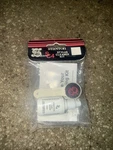 Stanton Stylus Cleaner Kit New Old Stock Vintage. Fixed Price $13.95.