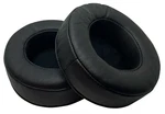 Ear Pad Cushions For Beyerdynamic 770 DT990 Pro 880. Fixed Price $19.99.