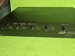 Irp Voice-matic Mixer DE-4040. Fixed Price $49.97.
