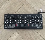 Roland Boutique SE-02 Analog Synthesizer Module Power Supply. Fixed Price $424.99.
