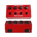RED-200 Little Cue Box Headphone Distribution-by-redco Audio. Fixed Price $167.53.