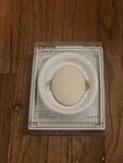 Parrot Zik PF056039AA Ivory (charger Only). Fixed Price $20.00.