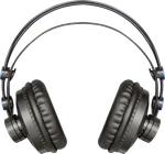 Presonus HD7 Headphones. Fixed Price $73.99.