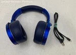 Sony MDR-XB950B1 Headphones Tested. Fixed Price $49.99.