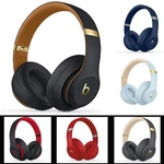 Beats STUDIO3 The Skyline Decade Collection Wireless Over-ear Headphones. Fixed Price $134.99.
