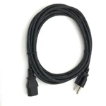 Power Cord For Pioneer CDJ-2000NXS2 Pro-dj Audio System 12FT. Fixed Price $12.89.