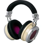 Avantone Pro MP1 Mixphones Headphones. Fixed Price $149.00.