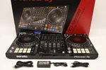 Pioneer DDJ-1000SRT Controller 4CH For Serato Professional .. Fixed Price $1299.99.