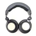 Ultrasone Signature Master Mkii Professional Over-ear Studio Headphones Tested. Fixed Price $373.98.