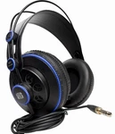 Presonus HD7 Semi-closed Back Studio Headphones New !!. Fixed Price $23.00.