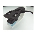 Black Headshell & Conical Cartridge For Gemini PDT6000, TT1100, SV2200, Q1300. Fixed Price $73.49.
