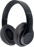 Beats Studio Wireless Bluetooth Headphones MX3X2LL/A - Matte Black. Fixed Price $79.00.