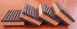 Turntable Equipment Isolation Pads Feet Anti Vibration. Fixed Price $11.89.